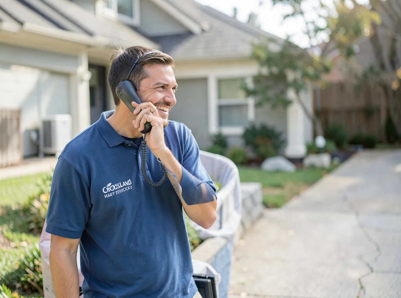 Heat Pump Installation Keswick, VA FAQs